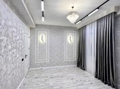 Продаётся 3-комн. новостройка 75 м², м. Ази Асланов, photo 2 from 8