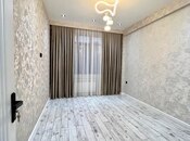 Продаётся 3-комн. новостройка 75 м², м. Ази Асланов, photo 7 from 8