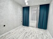 Продаётся 3-комн. новостройка 75 м², м. Ази Асланов, photo 5 from 8