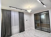 Продаётся 3-комн. новостройка 75 м², м. Ази Асланов, photo 3 from 8