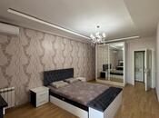 İcarəyə verilir 4 otaqlı yeni tikili 147 m², Nizami m., photo 7 from 8