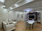 İcarəyə verilir 4 otaqlı yeni tikili 147 m², Nizami m., photo 2 from 8