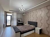 İcarəyə verilir 4 otaqlı yeni tikili 147 m², Nizami m., photo 6 from 8