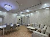İcarəyə verilir 4 otaqlı yeni tikili 147 m², Nizami m., photo 5 from 8
