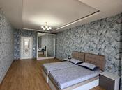 İcarəyə verilir 4 otaqlı yeni tikili 147 m², Nizami m., photo 8 from 8