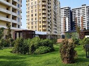Satılır 3 otaqlı yeni tikili 140 m², Koroğlu m., photo 1 from 8