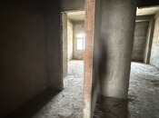 Satılır 3 otaqlı yeni tikili 140 m², Koroğlu m., photo 8 from 8