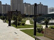 Satılır 3 otaqlı yeni tikili 140 m², Koroğlu m., photo 2 from 8