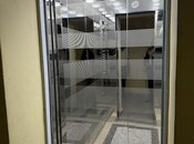 Satılır 3 otaqlı yeni tikili 140 m², Koroğlu m., photo 5 from 8