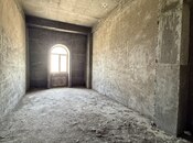 Satılır 3 otaqlı yeni tikili 140 m², Koroğlu m., photo 7 from 8
