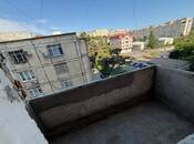 Satılır 3 otaqlı köhnə tikili 80 m², Həzi Aslanov m., photo 8 from 8
