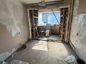 Satılır 3 otaqlı köhnə tikili 80 m², Həzi Aslanov m., photo 3 from 8
