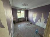 Satılır 3 otaqlı köhnə tikili 80 m², Həzi Aslanov m., photo 7 from 8