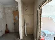 Satılır 3 otaqlı köhnə tikili 80 m², Həzi Aslanov m., photo 4 from 8