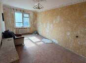 Satılır 3 otaqlı köhnə tikili 80 m², Həzi Aslanov m., photo 1 from 8