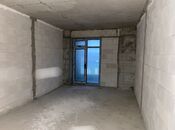 Satılır 2 otaqlı yeni tikili 52.1 m², Nardaran q., photo 4 from 5