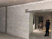 Satılır 2 otaqlı yeni tikili 52.1 m², Nardaran q., photo 5 from 5