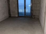 Satılır 2 otaqlı yeni tikili 52.1 m², Nardaran q., photo 3 from 5