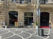 İcarəyə verilir 5 otaqlı köhnə tikili 150 m², 28 May m., photo 2 from 8