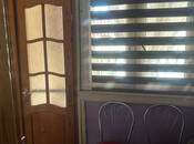 İcarəyə verilir 2 otaqlı həyət evi/bağ evi 60 m², İnşaatçılar m., photo 8 from 8