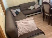 İcarəyə verilir 2 otaqlı həyət evi/bağ evi 60 m², İnşaatçılar m., photo 4 from 8