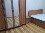 İcarəyə verilir 3 otaqlı köhnə tikili 74 m², İnşaatçılar m., photo 6 from 8
