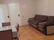 İcarəyə verilir 3 otaqlı köhnə tikili 74 m², İnşaatçılar m., photo 1 from 8