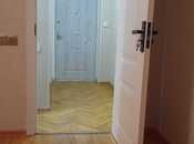 İcarəyə verilir 3 otaqlı köhnə tikili 74 m², İnşaatçılar m., photo 4 from 8