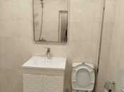 İcarəyə verilir 3 otaqlı köhnə tikili 74 m², İnşaatçılar m., photo 7 from 8
