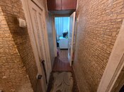 Satılır 1 otaqlı köhnə tikili 35 m², Həzi Aslanov m., photo 6 from 6