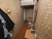 Satılır 1 otaqlı köhnə tikili 35 m², Həzi Aslanov m., photo 4 from 6