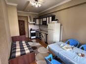 İcarəyə verilir 1 otaqlı yeni tikili 55 m², Yasamal r., photo 2 from 6