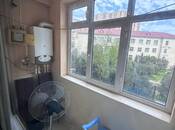 İcarəyə verilir 1 otaqlı yeni tikili 55 m², Yasamal r., photo 6 from 6