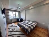 İcarəyə verilir 1 otaqlı yeni tikili 55 m², Yasamal r., photo 3 from 6