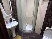 İcarəyə verilir 1 otaqlı yeni tikili 55 m², Yasamal r., photo 5 from 6