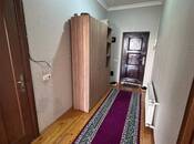 İcarəyə verilir 1 otaqlı yeni tikili 55 m², Yasamal r., photo 4 from 6