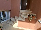 Satılır 5 otaqlı həyət evi/bağ evi 140 m², Masazır q., photo 3 from 8