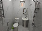 Satılır 5 otaqlı həyət evi/bağ evi 140 m², Masazır q., photo 7 from 8
