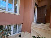 Satılır 5 otaqlı həyət evi/bağ evi 140 m², Masazır q., photo 2 from 8