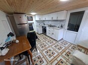 Satılır 5 otaqlı həyət evi/bağ evi 140 m², Masazır q., photo 8 from 8