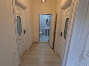 Satılır 5 otaqlı həyət evi/bağ evi 140 m², Masazır q., photo 6 from 8