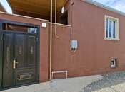 Satılır 5 otaqlı həyət evi/bağ evi 140 m², Masazır q., photo 1 from 8