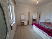 Satılır 5 otaqlı həyət evi/bağ evi 140 m², Masazır q., photo 4 from 8