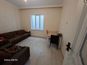 Satılır 5 otaqlı həyət evi/bağ evi 140 m², Masazır q., photo 5 from 8