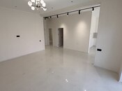 Satılır 3 otaqlı həyət evi/bağ evi 110 m², Şüvəlan q., photo 5 from 8