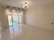 Satılır 3 otaqlı həyət evi/bağ evi 110 m², Şüvəlan q., photo 4 from 8
