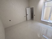 Satılır 3 otaqlı həyət evi/bağ evi 110 m², Şüvəlan q., photo 7 from 8
