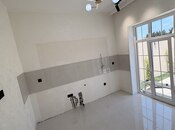 Satılır 3 otaqlı həyət evi/bağ evi 110 m², Şüvəlan q., photo 6 from 8