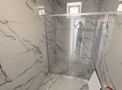 Satılır 3 otaqlı həyət evi/bağ evi 110 m², Şüvəlan q., photo 8 from 8