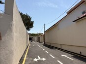 Satılır 3 otaqlı həyət evi/bağ evi 110 m², Şüvəlan q., photo 3 from 8